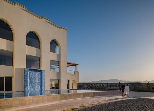 misir/ismailia-governorate/al-qantara/xanadu-makadi-bay_93d0e1af.jpg