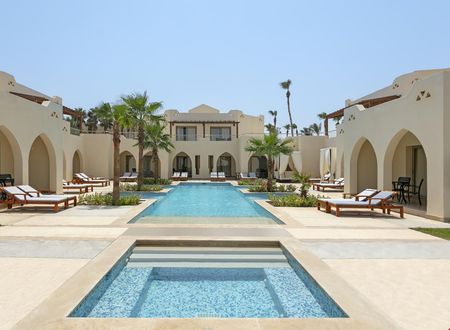 misir/ismailia-governorate/al-qantara/xanadu-makadi-bay_9a9cb7ff.jpg