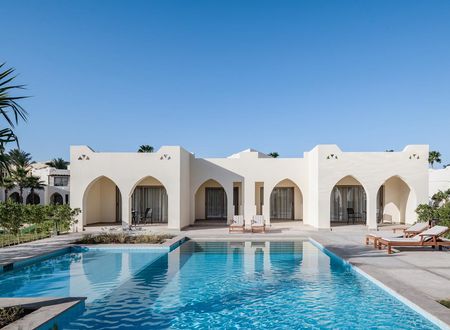 misir/ismailia-governorate/al-qantara/xanadu-makadi-bay_9b19c65b.jpg