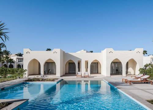 misir/ismailia-governorate/al-qantara/xanadu-makadi-bay_9b19c65b.jpg