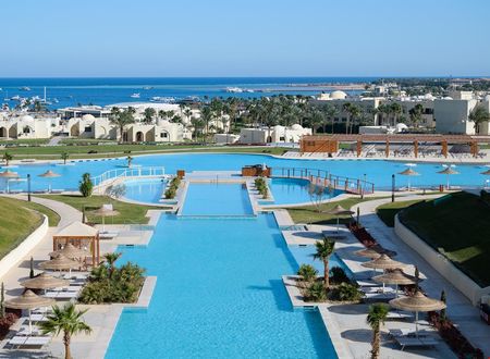 misir/ismailia-governorate/al-qantara/xanadu-makadi-bay_9e7c4306.jpg