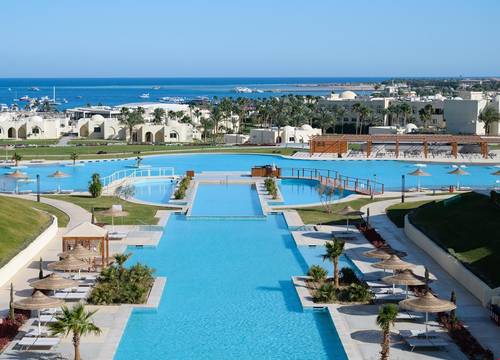 misir/ismailia-governorate/al-qantara/xanadu-makadi-bay_9e7c4306.jpg