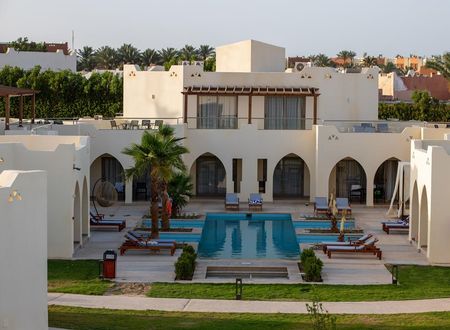 misir/ismailia-governorate/al-qantara/xanadu-makadi-bay_a3e0bfd0.jpg