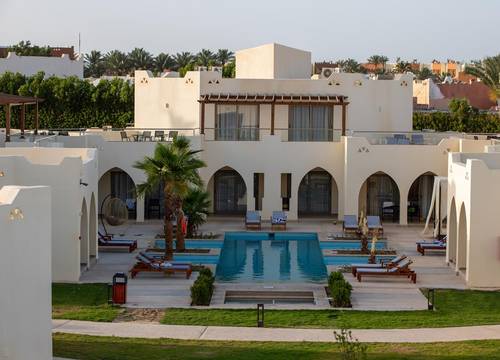 misir/ismailia-governorate/al-qantara/xanadu-makadi-bay_a3e0bfd0.jpg
