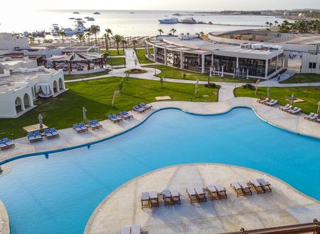misir/ismailia-governorate/al-qantara/xanadu-makadi-bay_a605d7db.jpg
