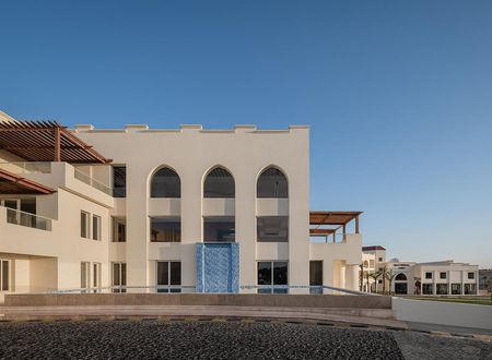 misir/ismailia-governorate/al-qantara/xanadu-makadi-bay_ae86aed9.jpg