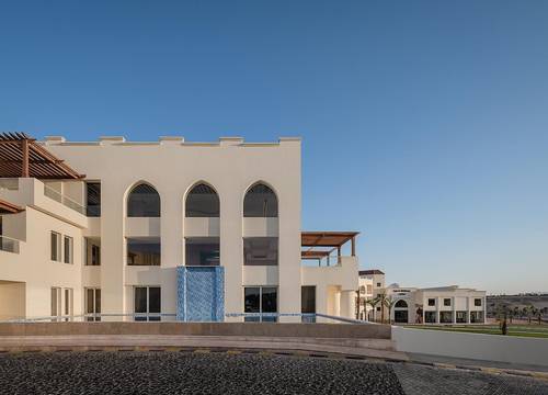 misir/ismailia-governorate/al-qantara/xanadu-makadi-bay_ae86aed9.jpg