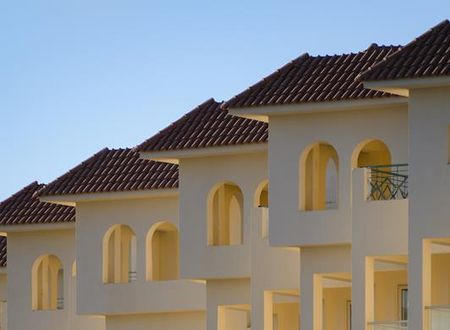 misir/ismailia-governorate/al-qantara/xanadu-makadi-bay_b15625a3.jpg