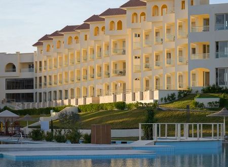 misir/ismailia-governorate/al-qantara/xanadu-makadi-bay_ba74744f.jpg