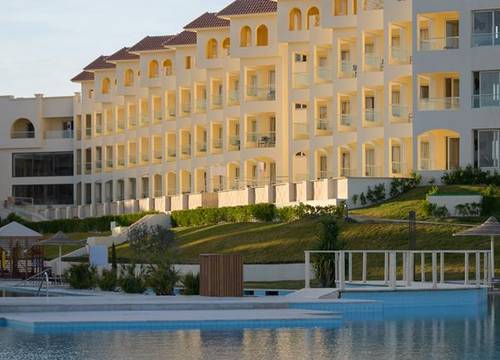 misir/ismailia-governorate/al-qantara/xanadu-makadi-bay_ba74744f.jpg