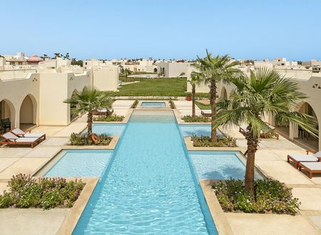 misir/ismailia-governorate/al-qantara/xanadu-makadi-bay_bceaef28.jpg