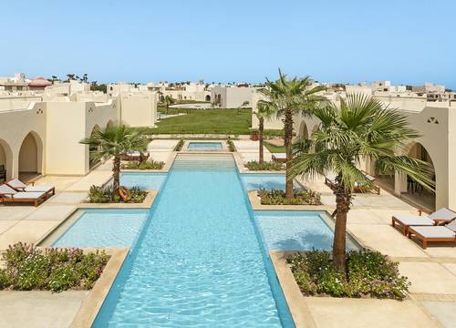 misir/ismailia-governorate/al-qantara/xanadu-makadi-bay_bceaef28.jpg