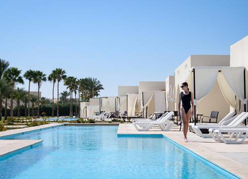 misir/ismailia-governorate/al-qantara/xanadu-makadi-bay_c485d791.jpg