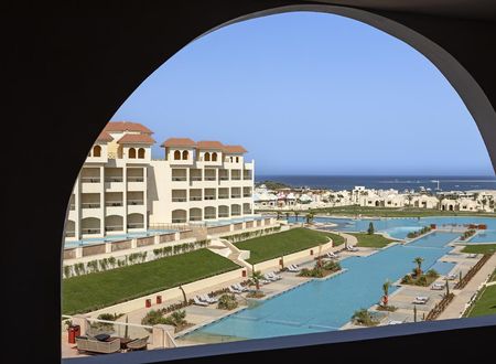 misir/ismailia-governorate/al-qantara/xanadu-makadi-bay_ca26215a.jpg