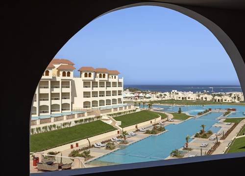 misir/ismailia-governorate/al-qantara/xanadu-makadi-bay_ca26215a.jpg