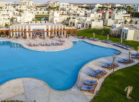misir/ismailia-governorate/al-qantara/xanadu-makadi-bay_cf7e87a8.jpg