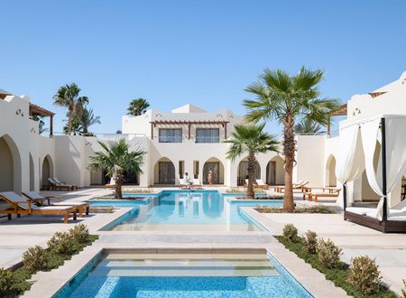 misir/ismailia-governorate/al-qantara/xanadu-makadi-bay_d0aaf2ba.jpg