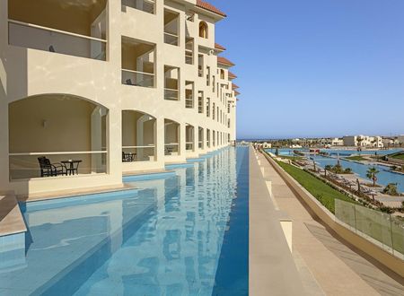misir/ismailia-governorate/al-qantara/xanadu-makadi-bay_d2ac4aa6.jpg