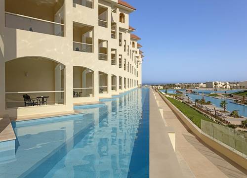 misir/ismailia-governorate/al-qantara/xanadu-makadi-bay_d2ac4aa6.jpg