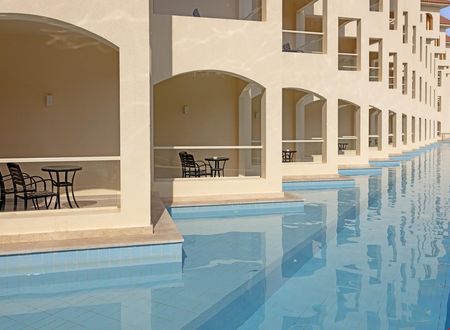 misir/ismailia-governorate/al-qantara/xanadu-makadi-bay_de44cf72.jpg