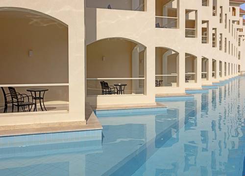 misir/ismailia-governorate/al-qantara/xanadu-makadi-bay_de44cf72.jpg