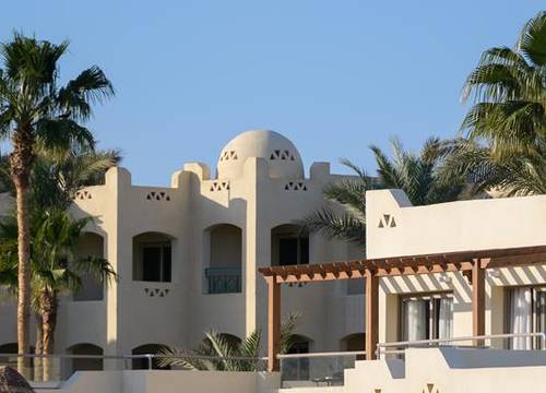 misir/ismailia-governorate/al-qantara/xanadu-makadi-bay_ec259f2f.jpg