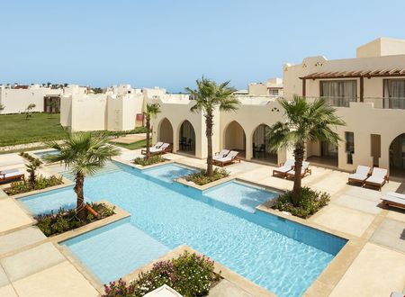 misir/ismailia-governorate/al-qantara/xanadu-makadi-bay_ee126819.jpg