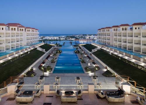 misir/ismailia-governorate/al-qantara/xanadu-makadi-bay_ef6c8b29.jpg