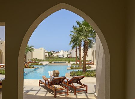 misir/ismailia-governorate/al-qantara/xanadu-makadi-bay_f3a31639.jpg