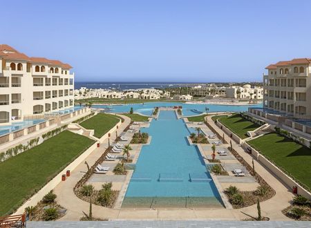 misir/ismailia-governorate/al-qantara/xanadu-makadi-bay_f4c295dc.jpg