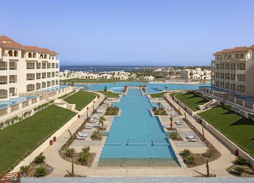 misir/ismailia-governorate/al-qantara/xanadu-makadi-bay_f4c295dc.jpg