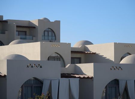 misir/ismailia-governorate/al-qantara/xanadu-makadi-bay_f566ac31.jpg