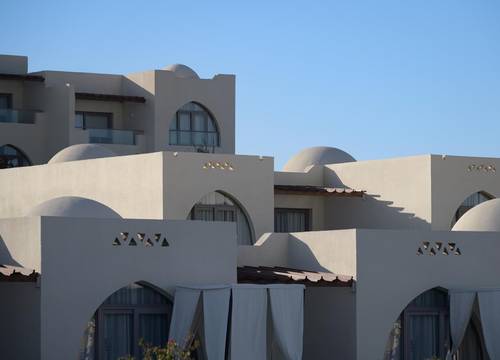 misir/ismailia-governorate/al-qantara/xanadu-makadi-bay_f566ac31.jpg