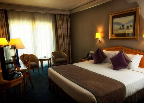 misir/kahire/kahire/concorde-el-salam-hotel-cairo_06dcdada.jpg