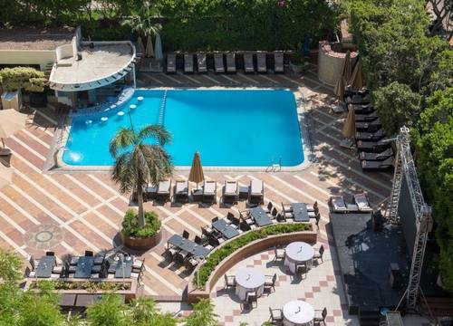 misir/kahire/kahire/sonesta-hotel-tower-casino-cairo_1a9b1356.jpg