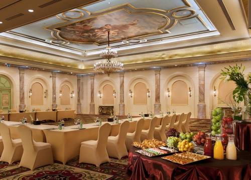 misir/kahire/kahire/sonesta-hotel-tower-casino-cairo_5e07608d.jpg