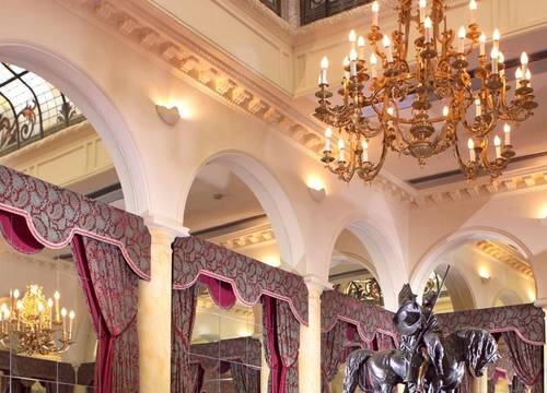 misir/kahire/kahire/sonesta-hotel-tower-casino-cairo_7bd343c3.jpg