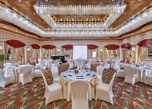 misir/kahire/kahire/sonesta-hotel-tower-casino-cairo_7f82a7fd.jpg