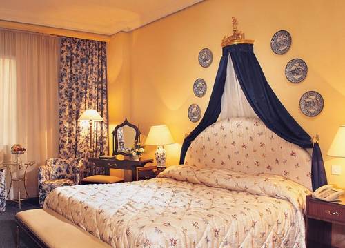 misir/kahire/kahire/sonesta-hotel-tower-casino-cairo_81d57314.jpg