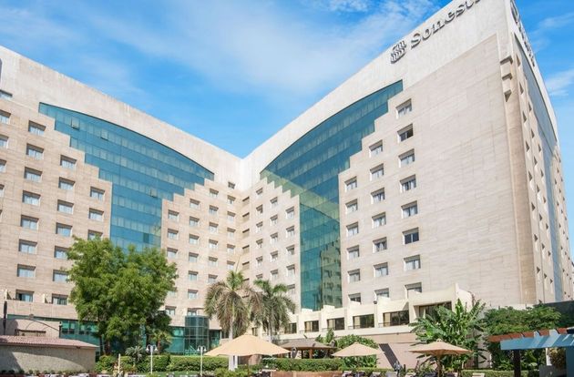 misir/kahire/kahire/sonesta-hotel-tower-casino-cairo_8b99ed4b.jpg