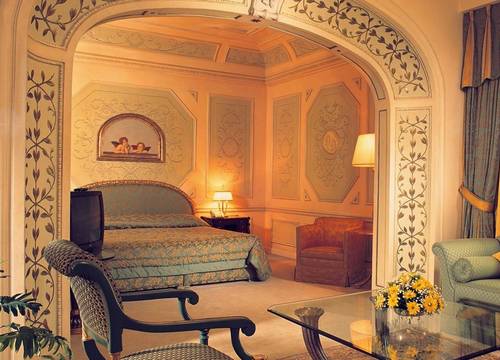 misir/kahire/kahire/sonesta-hotel-tower-casino-cairo_a30e5af1.jpg