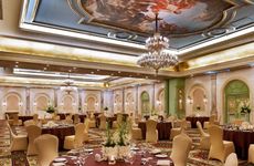 misir/kahire/kahire/sonesta-hotel-tower-casino-cairo_b83dd3bd.jpg