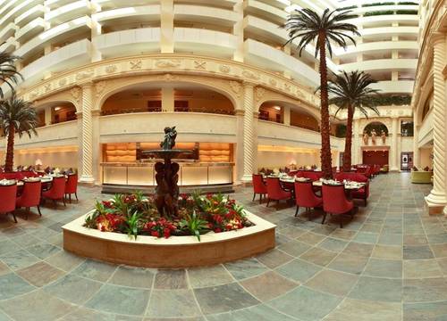 misir/kahire/kahire/sonesta-hotel-tower-casino-cairo_c73cdd38.jpg