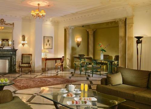 misir/kahire/kahire/sonesta-hotel-tower-casino-cairo_f722e927.jpg