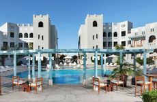 misir/kizildeniz/el-gouna/fanadir-hotel-el-gouna_096cff62.jpg