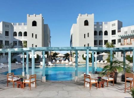 misir/kizildeniz/el-gouna/fanadir-hotel-el-gouna_096cff62.jpg