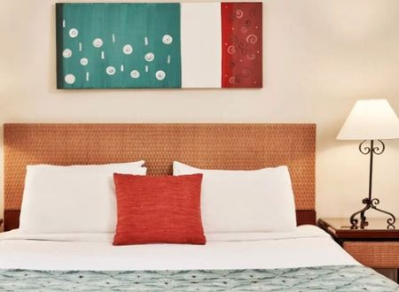 misir/kizildeniz/el-gouna/fanadir-hotel-el-gouna_26cc1b0e.jpg