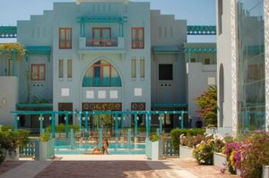 misir/kizildeniz/el-gouna/fanadir-hotel-el-gouna_313b19d7.jpg