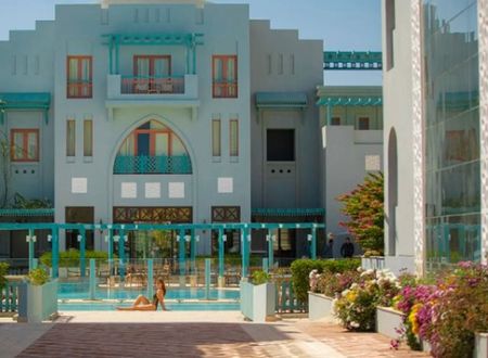 misir/kizildeniz/el-gouna/fanadir-hotel-el-gouna_313b19d7.jpg