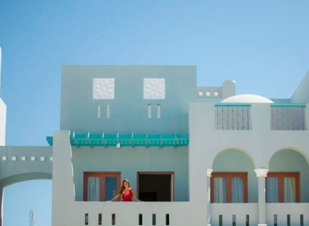 misir/kizildeniz/el-gouna/fanadir-hotel-el-gouna_3519a157.jpg